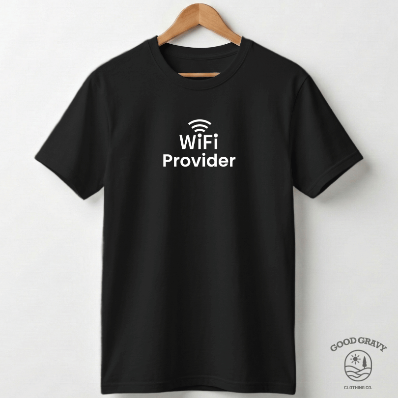 Wifi Provider