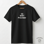 Wifi Provider