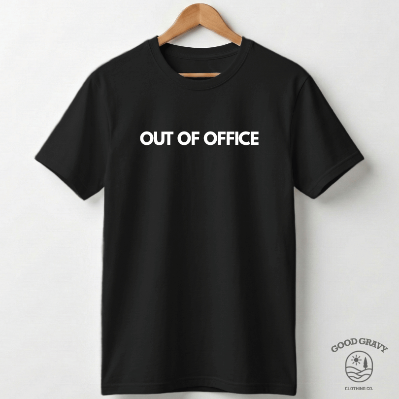 Out Of Office