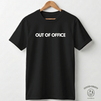 Out Of Office