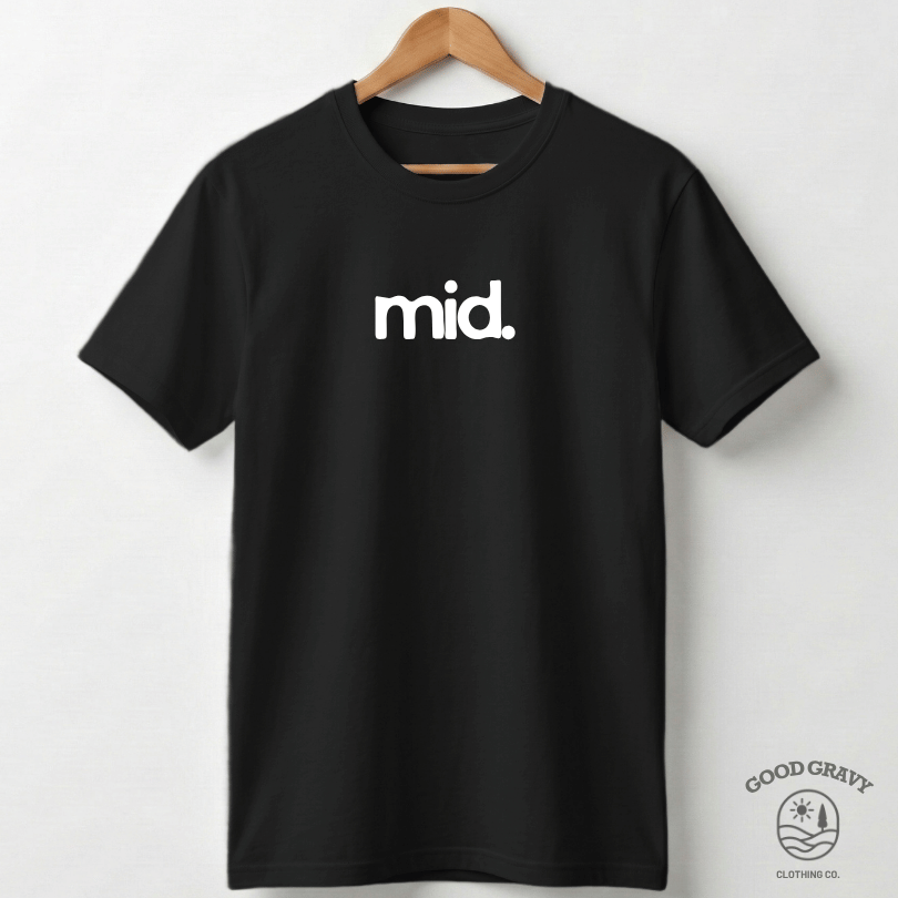 mid