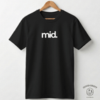 mid