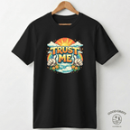 Trust Me