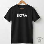 Extra