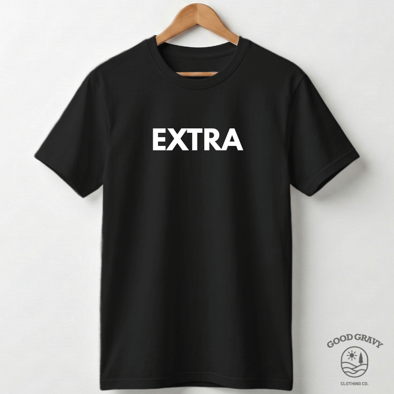 Extra
