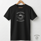 Espresso No Stresso
