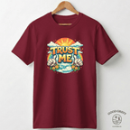 Trust Me