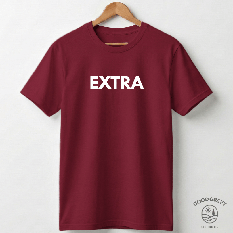 Extra