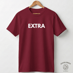 Extra