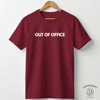 Out Of Office