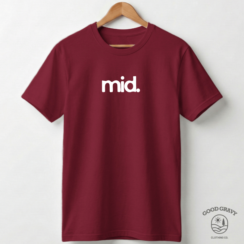 mid