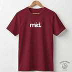 mid