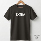 Extra