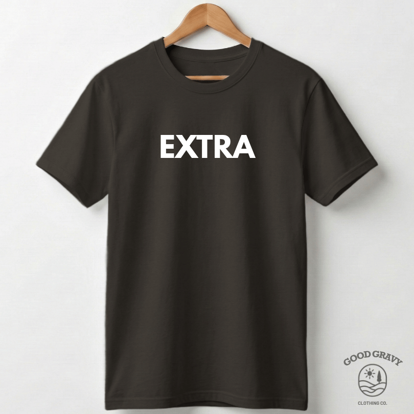 Extra