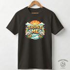 Trust Me