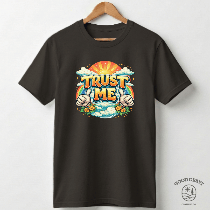 Trust Me