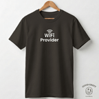Wifi Provider