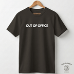 Out Of Office