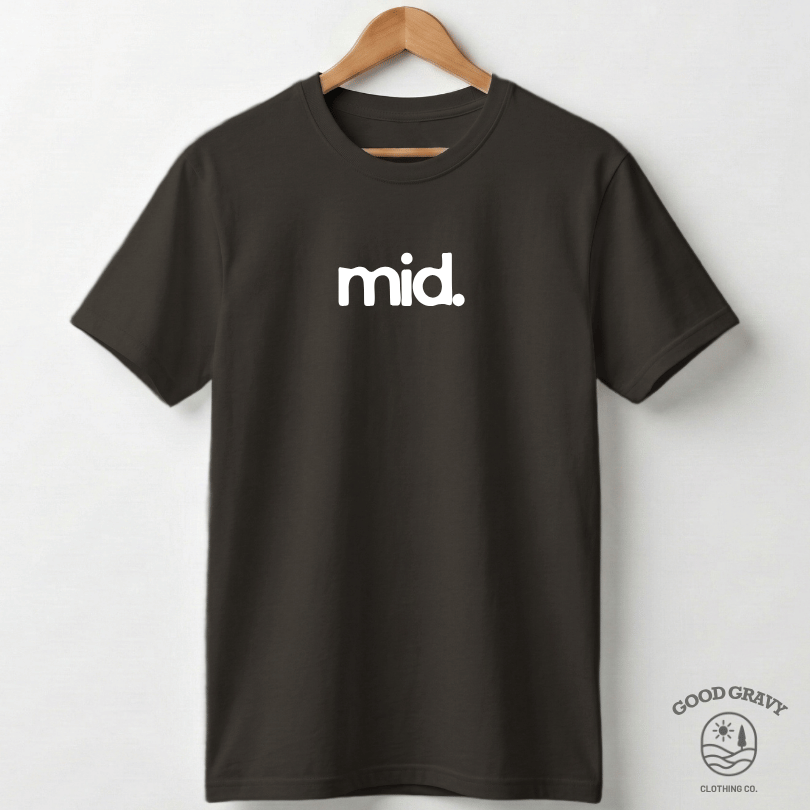 mid