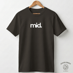 mid