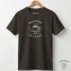 Espresso No Stresso