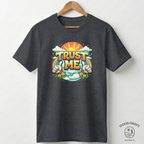 Trust Me