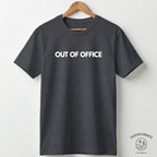 Out Of Office