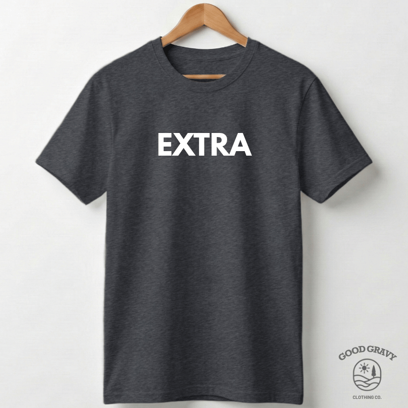 Extra
