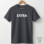 Extra