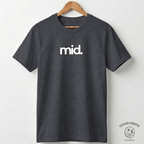 mid