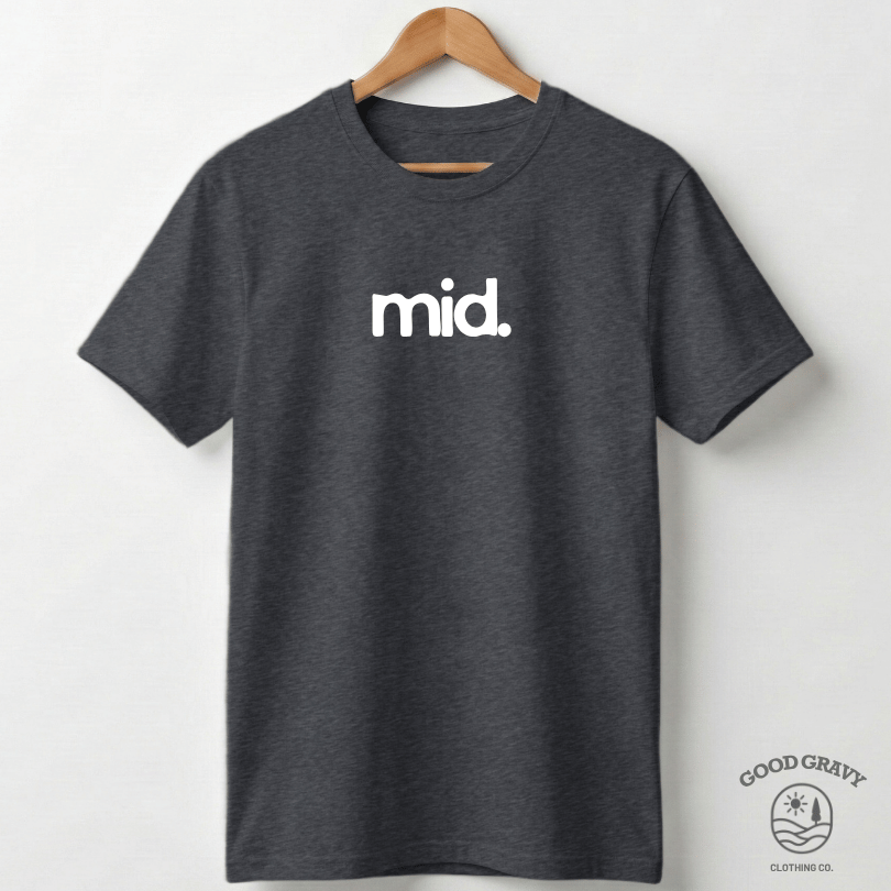 mid