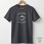 Espresso No Stresso