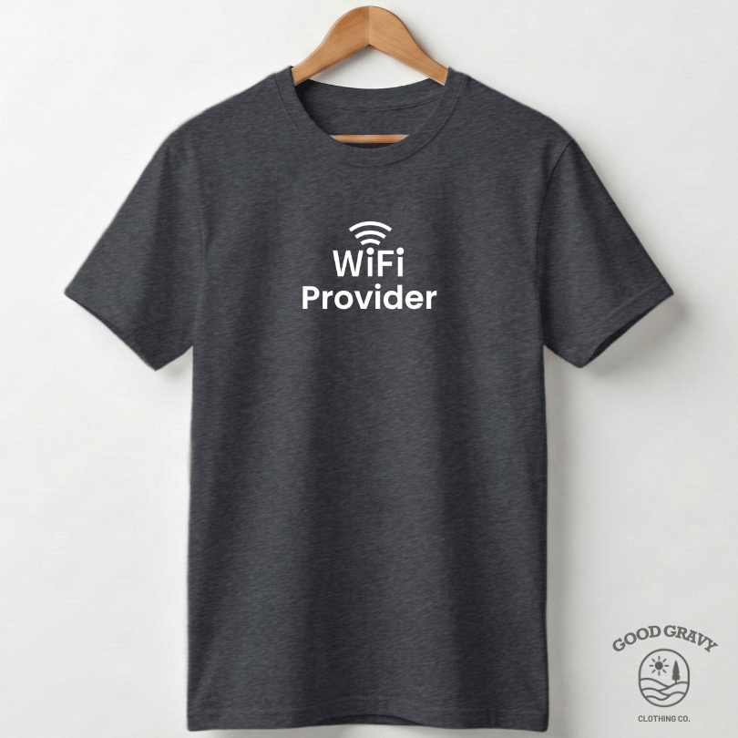 Wifi Provider