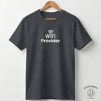 Wifi Provider