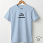 Wifi Provider