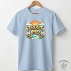 Trust Me