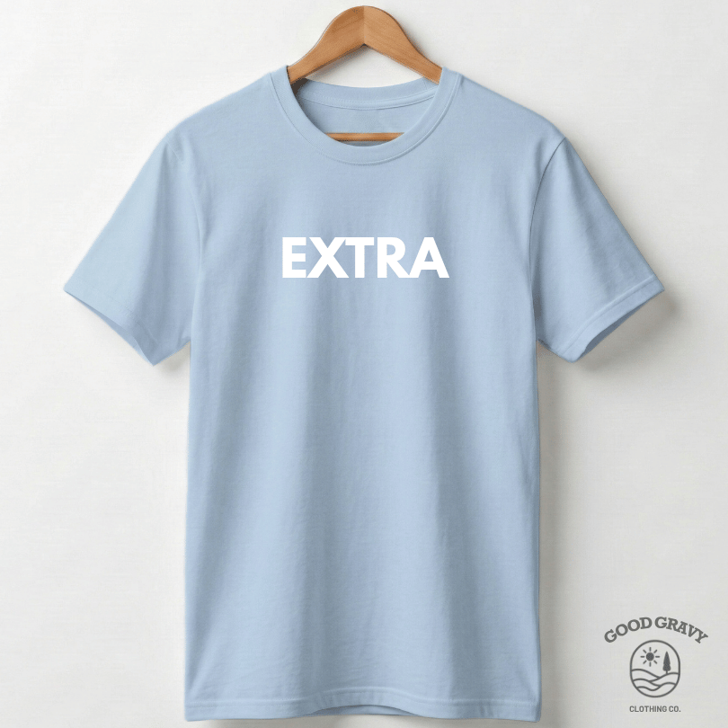 Extra