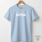 Extra