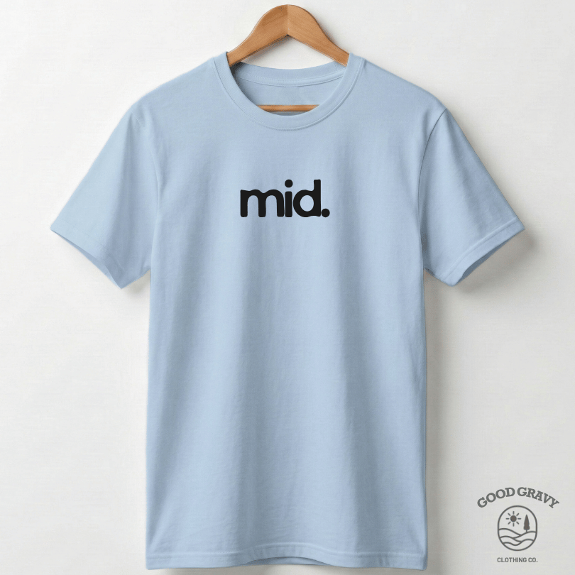 mid