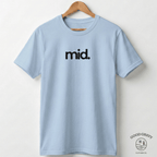 mid