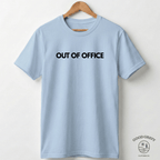 Out Of Office