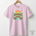 Trust Me