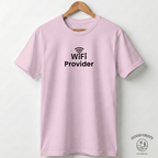 Wifi Provider