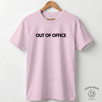 Out Of Office