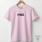 mid