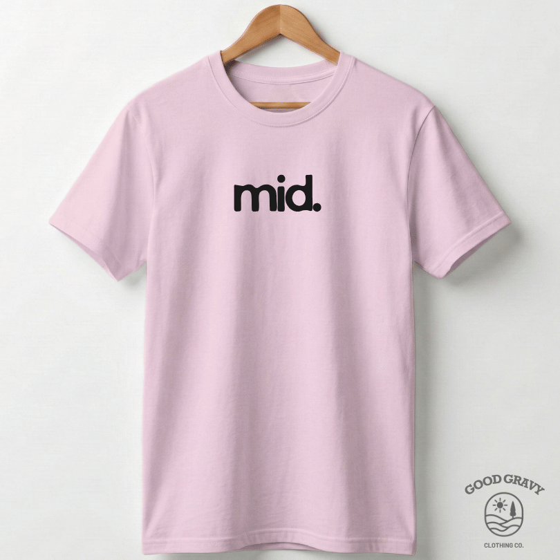 mid
