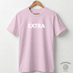 Extra