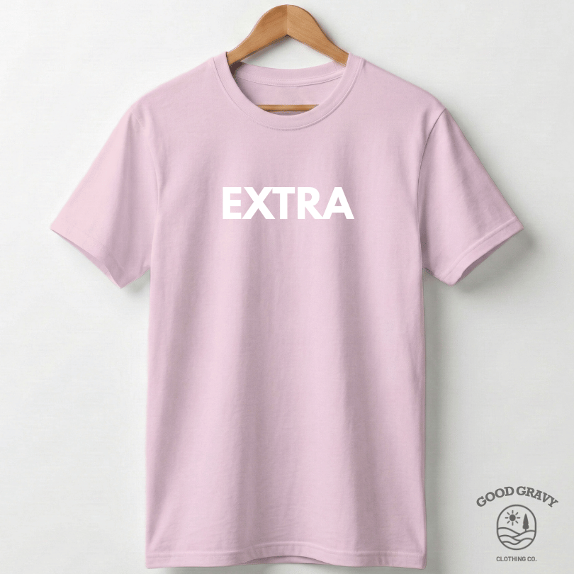 Extra