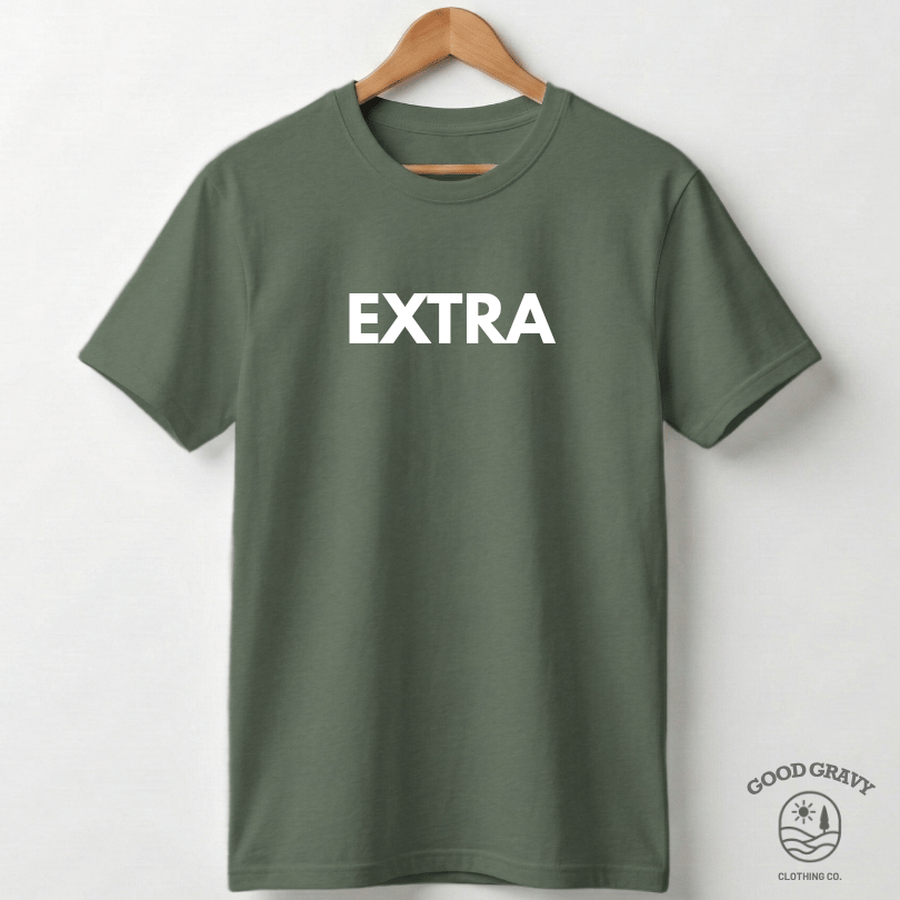 Extra