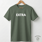 Extra
